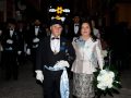 ofrenda-106
