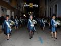 ofrenda-111