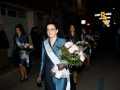 ofrenda-112