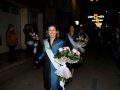 ofrenda-114