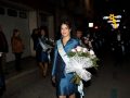 ofrenda-115