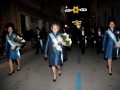 ofrenda-116