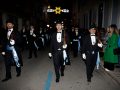 ofrenda-117