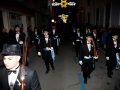 ofrenda-118
