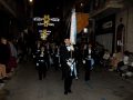 ofrenda-119