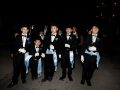ofrenda-12