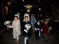 ofrenda-120