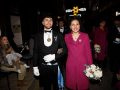 ofrenda-130