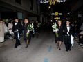ofrenda-143