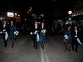 ofrenda-92