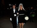 ofrenda-99