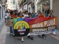 orgullo-yecla-2023-1