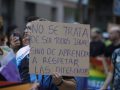 orgullo-yecla-2023-10