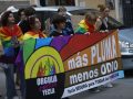 orgullo-yecla-2023-14