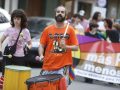 orgullo-yecla-2023-16