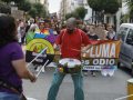 orgullo-yecla-2023-18
