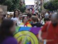 orgullo-yecla-2023-19