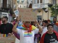 orgullo-yecla-2023-2