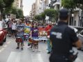 orgullo-yecla-2023-20