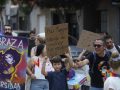 orgullo-yecla-2023-23
