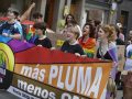 orgullo-yecla-2023-27