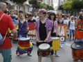 orgullo-yecla-2023-28