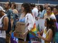 orgullo-yecla-2023-29