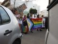 orgullo-yecla-2023-37