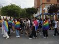 orgullo-yecla-2023-38