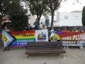 orgullo-yecla-2023-50