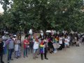 orgullo-yecla-2023-56