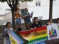 orgullo-yecla-2023-60