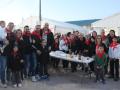 panaceite-13