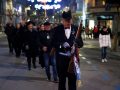 procesion-10