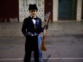 procesion-12