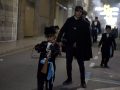 procesion-16