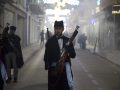 procesion-17