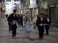 procesion-18