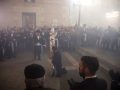 procesion-2