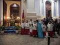 procesion-20