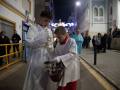 procesion-21