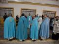 procesion-22