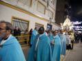 procesion-23