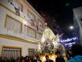 procesion-24