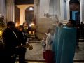 procesion-25