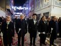procesion-26