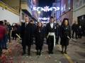 procesion-27