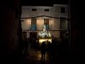 procesion-28