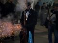 procesion-29
