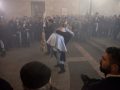 procesion-3
